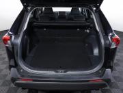 Toyota RAV4 V (XA50) Москва  - изображение 31