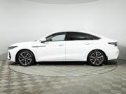 Chery Arrizo 8 Санкт-Петербург  - изображение 30