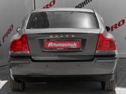 Volvo S60 I Рестайлинг Екатеринбург  - изображение 25