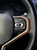 Haval Jolion I Набережные Челны  - изображение 38