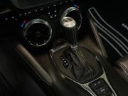 Chevrolet Camaro VI Рестайлинг Челябинск  - изображение 50