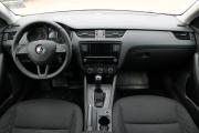 Skoda Octavia III (A7) Рестайлинг Ярославль  - изображение 23