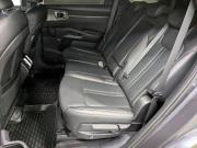 Kia Sorento IV Москва  - изображение 33