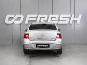 Opel Astra H Рестайлинг Воронеж  - изображение 22