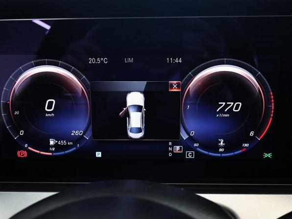Mercedes-Benz E-Класс V (W213 S213 C238) Рестайлинг с пробегом 2021 года, цена 2 899 000 рублей, 185598 км, седан, Автокод Объявления