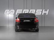 Volvo S80 II Рестайлинг Минеральные Воды  - изображение 21