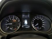 Nissan Qashqai II Казань  - изображение 38
