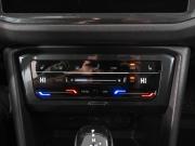 Volkswagen Tiguan II Рестайлинг Ростов-на-Дону  - изображение 34