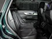 Chery Tiggo 8 Pro Max I Рестайлинг Екатеринбург  - изображение 48