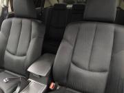 Mazda 6 II (GH) Рестайлинг Екатеринбург  - изображение 46
