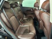 Infiniti QX50 I Москва  - изображение 33