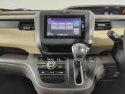 Honda Freed II Уфа  - изображение 43