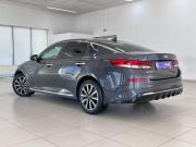 Kia Optima IV Рестайлинг Волгоград  - изображение 37