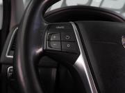 Volvo XC60 I Рестайлинг Воронеж  - изображение 30