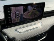 Haval Jolion I Рестайлинг Нижний Новгород  - изображение 6