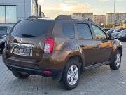 Renault Duster I Сыктывкар  - изображение 27