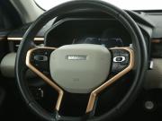 Haval Jolion I Иваново  - изображение 34