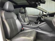 Kia K5 III Пермь  - изображение 56