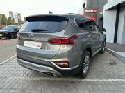Hyundai Santa Fe IV Набережные Челны  - изображение 39