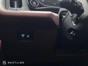 Porsche Cayenne III Рестайлинг Самара  - изображение 54