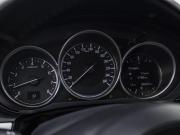 Mazda CX-9 II Москва  - изображение 38
