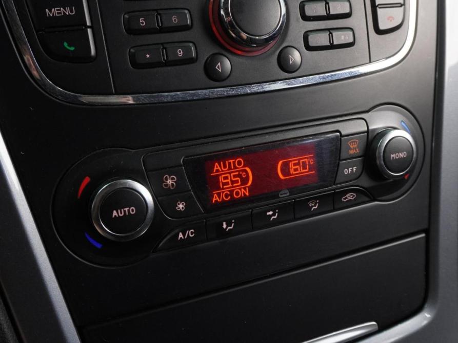 Ford Mondeo IV Рестайлинг Воронеж  - изображение 13