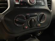 Nissan Juke I Челябинск  - изображение 32