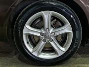 Audi A4 IV (B8) Рестайлинг Ставрополь  - изображение 33