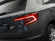 Skoda Karoq I Москва  - изображение 64