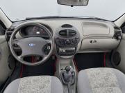 Lada (ВАЗ) Kalina I Уфа  - изображение 26