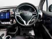 Honda Stream II Рестайлинг Чита  - изображение 29