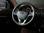 Lada (ВАЗ) Vesta I Уфа  - изображение 26