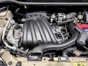 Nissan Note I Рестайлинг Химки  - изображение 34