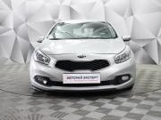Kia Ceed II Ульяновск  - изображение 29
