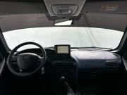 Lada (ВАЗ) Niva Travel I Липецк  - изображение 30