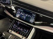 Audi Q8 I (4M) Санкт-Петербург  - изображение 44