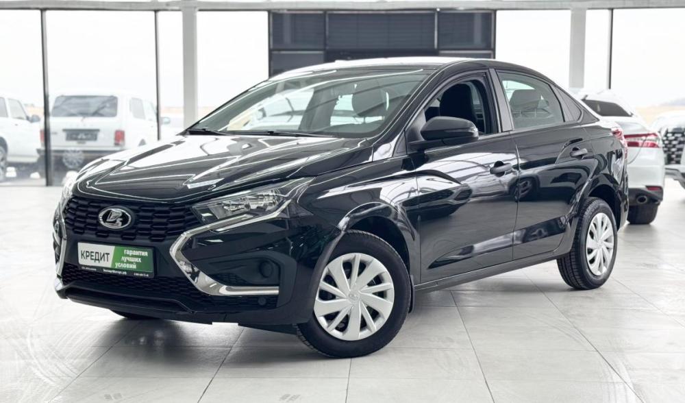 Lada (ВАЗ) Iskra Шахты  - изображение 2