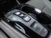 Hyundai Tucson IV Волгоград  - изображение 58