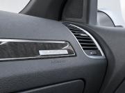 Audi Q7 I (4L) Рестайлинг Уфа  - изображение 41