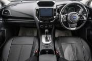 Subaru Impreza V Красноярск  - изображение 33