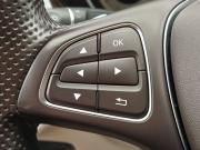Mercedes-Benz CLS II (C218) Рестайлинг Екатеринбург  - изображение 43