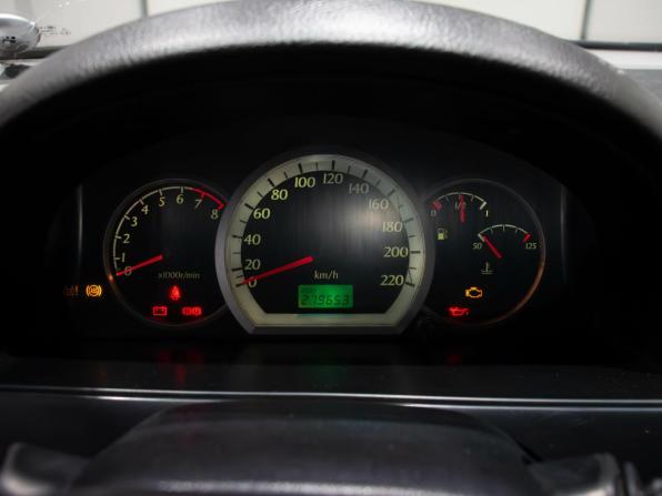 Chevrolet Lacetti I с пробегом 2010 года, цена 467 397 рублей, 279653 км, универсал, Автокод Объявления