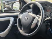 Nissan Terrano III (D10) Санкт-Петербург  - изображение 23