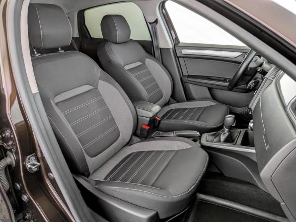 Renault Arkana I с пробегом 2019 года, цена 1 400 000 рублей, 162952 км, внедорожник, Автокод Объявления