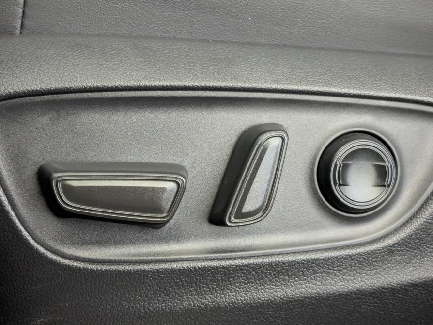 Toyota Land Cruiser 300 Series Москва  - изображение 20