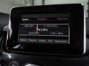 Mercedes-Benz B-Класс II (W246) Воронеж  - изображение 29