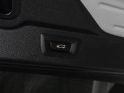 BMW X5 III (F15) Тюмень  - изображение 49