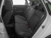 Volkswagen Polo V Рестайлинг Тюмень  - изображение 26