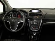 Opel Mokka I Казань  - изображение 28
