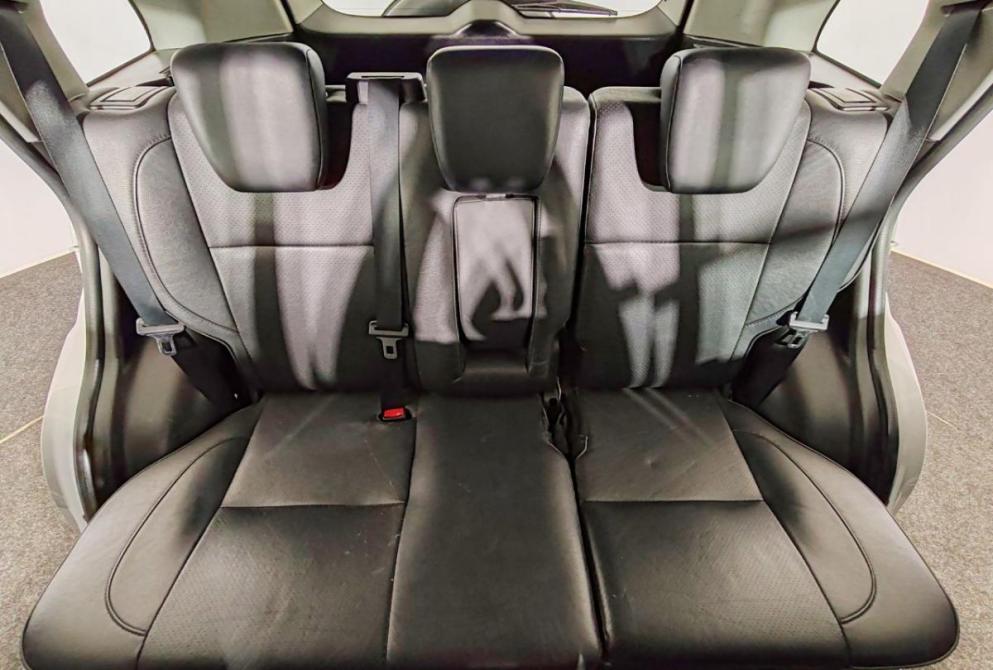 Suzuki Grand Vitara II Рестайлинг Ярославль  - изображение 14